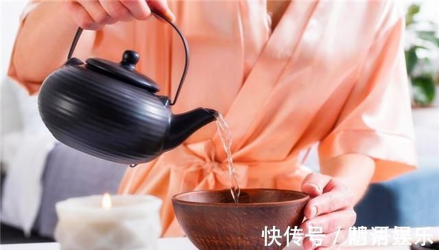 黑茶|喝茶可以养生,什么茶最健康?你或许真的不知,今天告诉各位答案