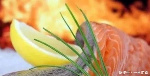 万能生活小妙招,太有用了,赶紧收藏