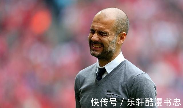 凯恩|急需中锋,曼城夏窗签下哈兰德希望渺茫,弗拉霍维奇才是首选