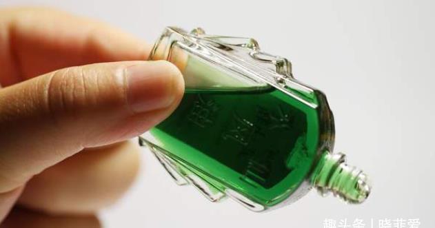 自制|夏季养花“爱生虫”，自制“4种水”驱虫，虫子全死光