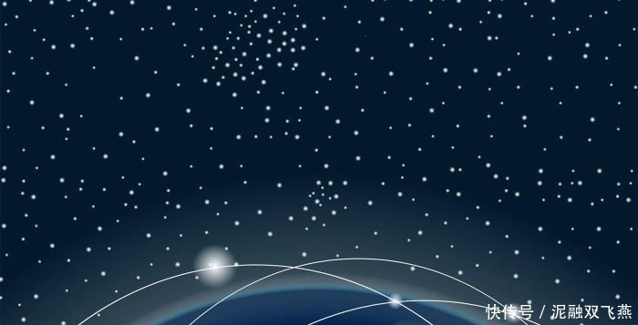 恒星 天鹅座疑似出现宇宙二级文明？如若成真，地球或许遭遇危机？
