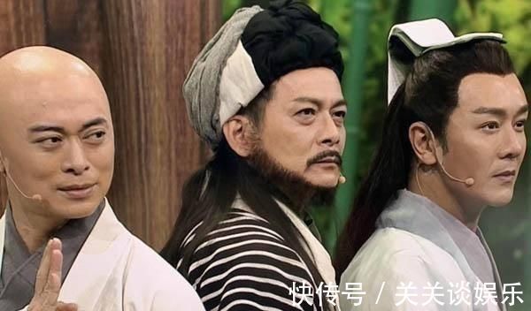 后半生|周易提醒男人:你后半生的成败,多半取决于是否能读懂这十二个字