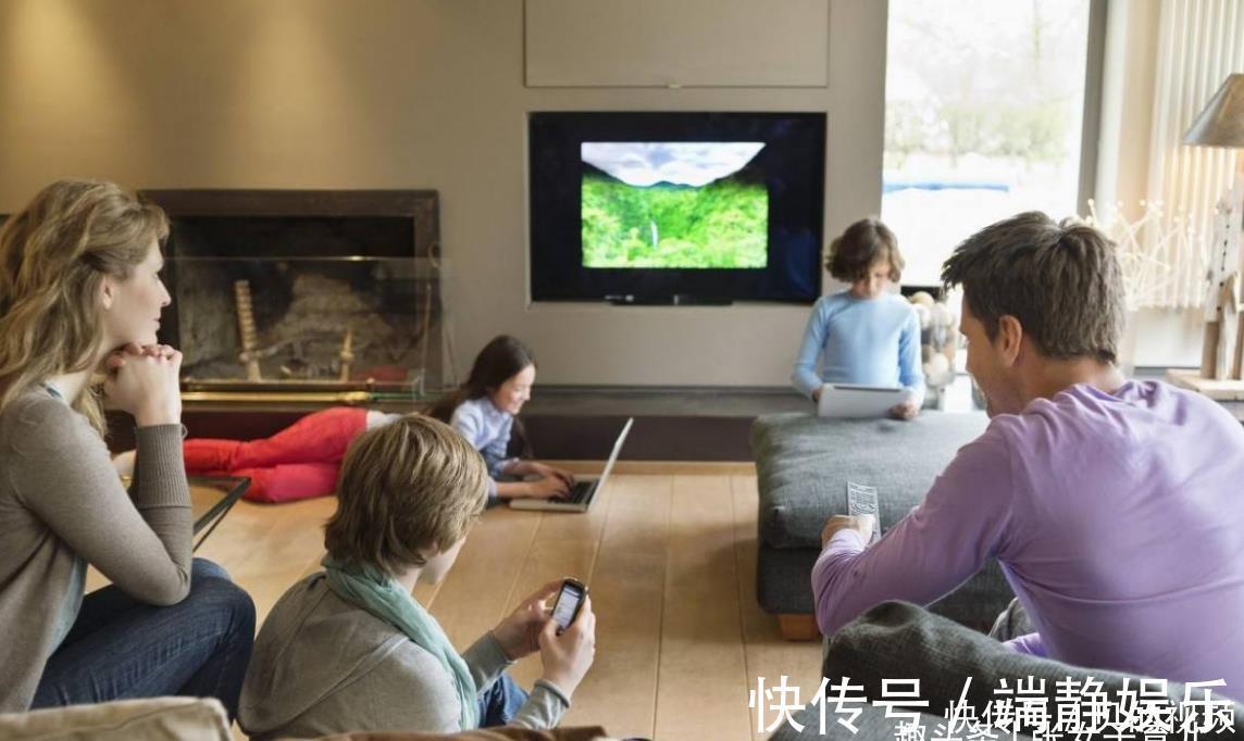 看绿色就能预防近视么?这些预防近视的误区,很多宝妈都在犯