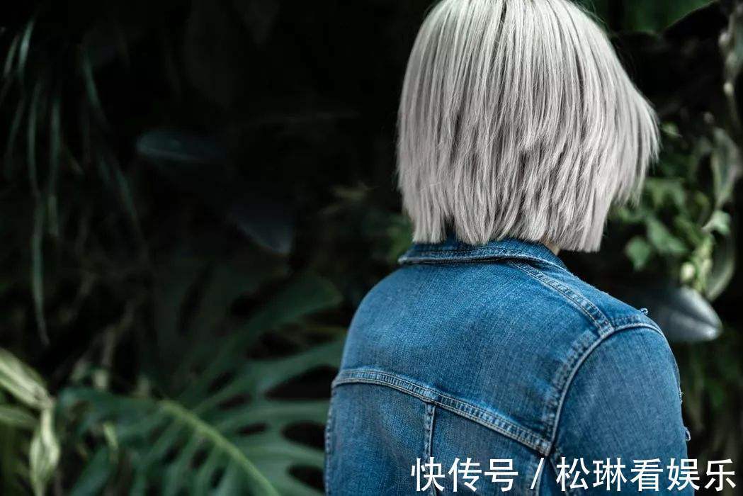 精血|中医老师父的“碎金方”!白头发多,随手就用,不必多想