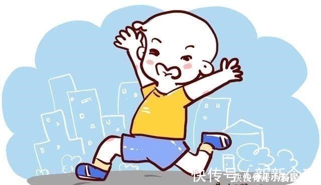 黄金|为什么你的孩子一直长不高原因是这两个黄金时段没睡觉!