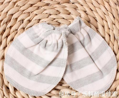 婴幼儿|作为过来人,不建议购买的婴儿用品有哪些