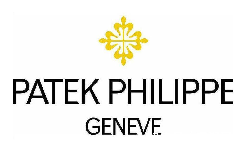 爱彼和|把钢表玩的最好的三个品牌,百达翡丽、爱彼和劳力士