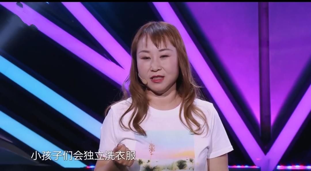 坚韧|学霸妈妈带娃有一套：不上补习班，3年走遍中国，孩子还特别优秀