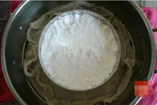 糯米的这种做法，比粽子更美味，软糯香甜，一口吃得满嘴香！