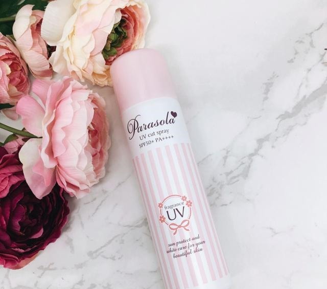 粉底液 这些秋冬必备护肤单品,你囤了吗!