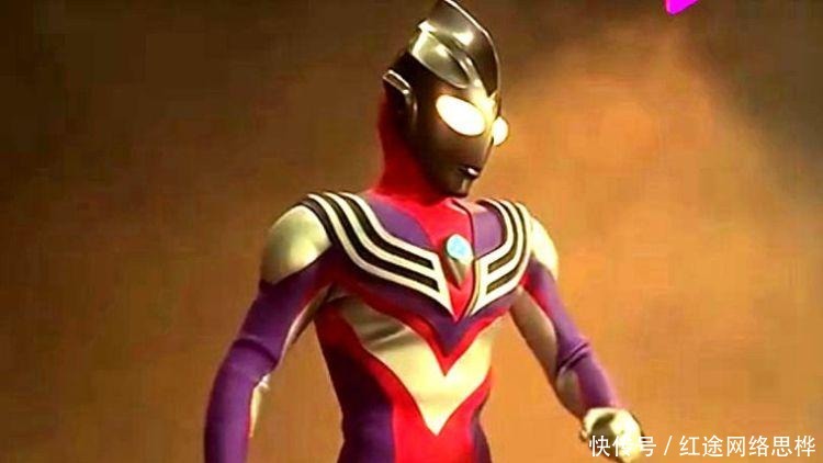 赛罗的师父是雷欧,艾斯的是奥特之父,欧布、迪迦的师父是谁?