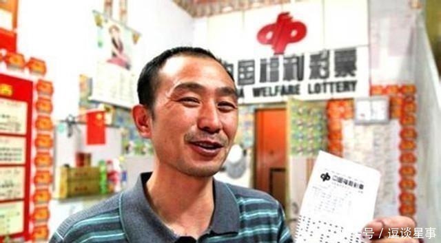 大发彩票 - 官方购彩平台注册即送88元安全可靠的彩票娱乐平台大发658cc彩票全站版-大发658cc彩票2026版官方网站