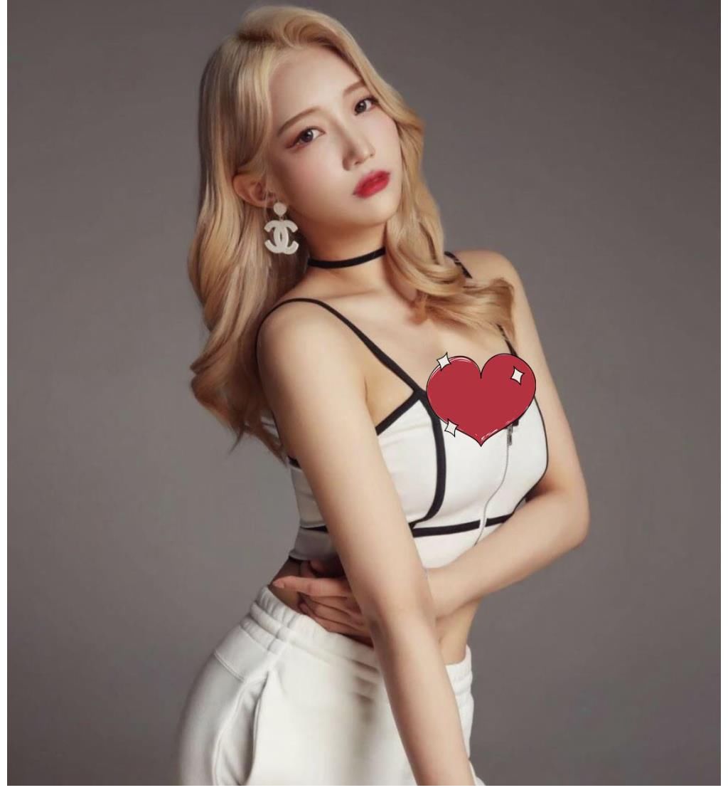 网络主播|前「Produce 48」参赛者摇身一变成为网络主播