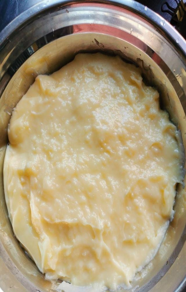 60岁婆婆皮肤似少女,隔三差五吃它,补气养颜,越吃皮肤越细腻