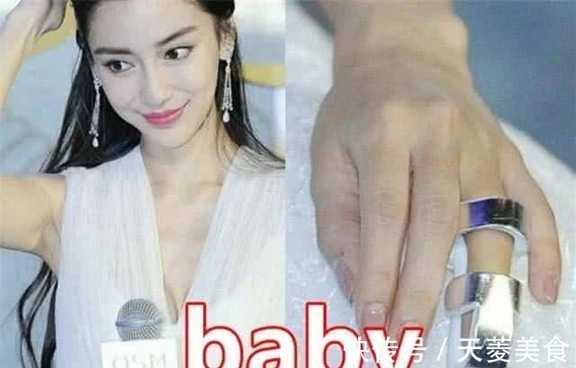 风险|录综艺风险到底有多大?杨颖手骨折、张艺兴晕倒,看到最后:心很痛!