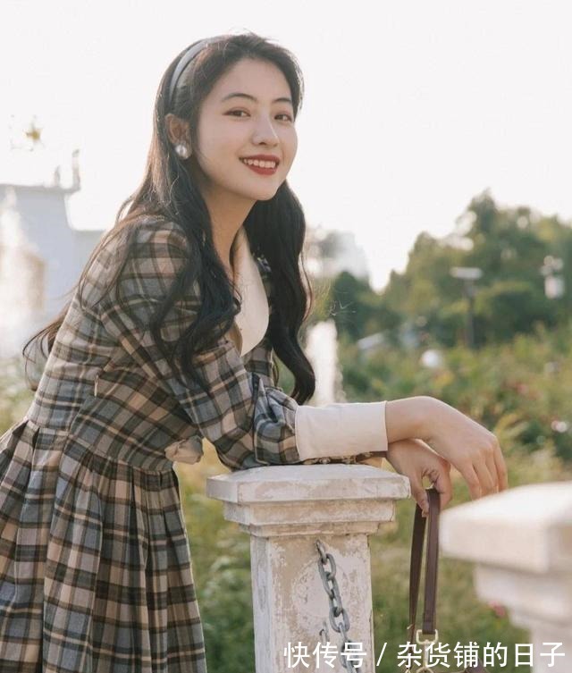 改善 四个方法改变身材比例,秒变高个美女,是小个子的福音!