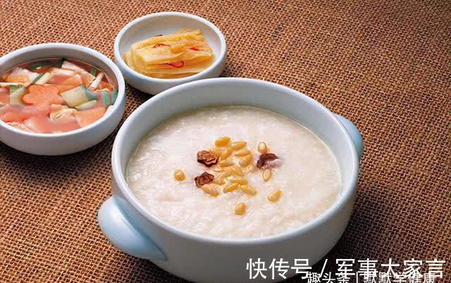 生发|茯苓和它搭配!健脾、祛湿、生发、助睡眠!很多人都不知道