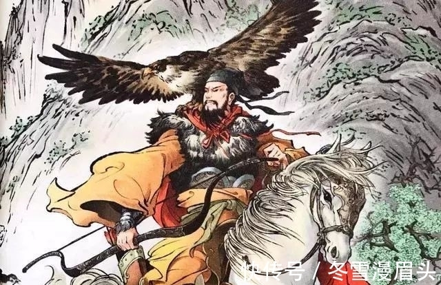 词人|他是北宋最丑词人,为悼念妻子写下一首词,远超苏轼《江城子》