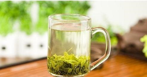 中药|价值连城!50种中药养生茶大全!你想要的都在这里!赶紧收藏!