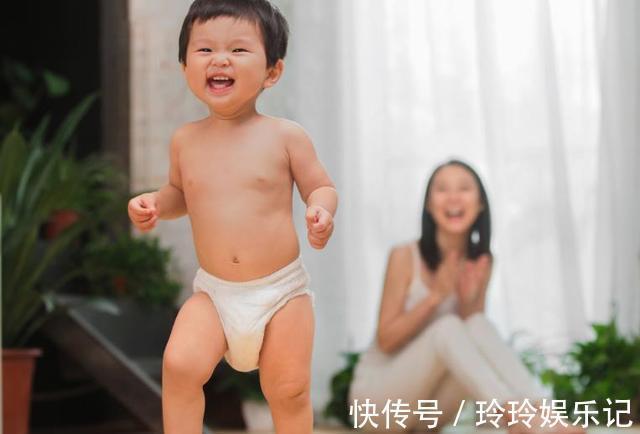 尺码|6个月宝宝哭闹不停,一查尿路感染,你还敢这样换尿不湿吗?