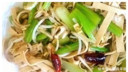 排毒养颜|夏天来了,女性多吃以下食物,排毒养颜、抗衰老,预防便秘