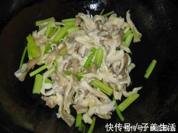 家里再没钱,也要给孩子吃它,3元1斤,比鸡蛋营养,比牛肉便宜