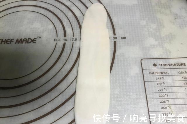 冬天,菜市场遇到它别手软,营养高,用来做馅料,润肺止咳又美味!