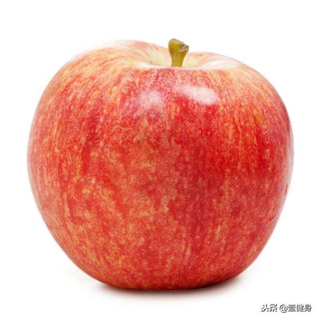 水果|每天吃水果没瘦你吃的不是减脂水果!吃这7种水果减脂效果明显