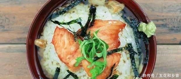 这15碗饭,总有一款合你胃口~