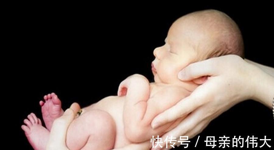 能量场|宝宝的出生时间会影响以后的性格吗?对照下,看看能否对号入座?