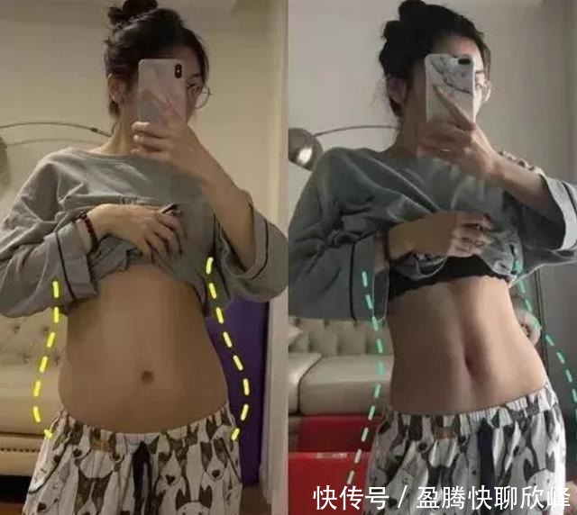 普拉提运动|女性过了30岁，推荐多吃几种食物，美容护肤，加一运动效果更佳