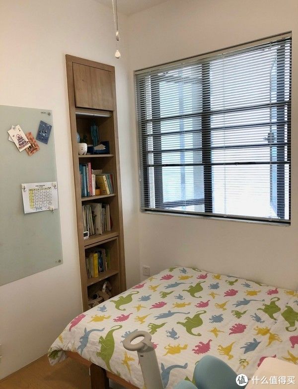 80后|这位80后宝妈很有想法,60㎡小宅,挖掘出100㎡收纳力,优秀!