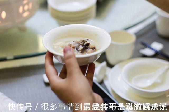 四忌|养女有“四忌”,养儿有“三忌”,家长避开了,孩子将来更有出息