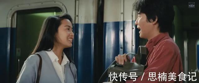 两个人|周国平：是不是真爱，看两个特征一目了然