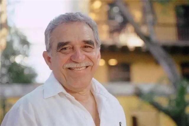 中国|马尔克斯说,死后150年都不授权中国出版《百年孤独》,到底为何