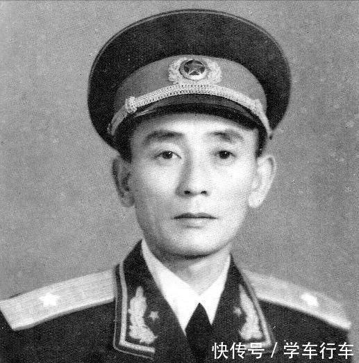 28军的军长|金门战役中,第28军军长为什么没去指挥如若他去结局可能相反!