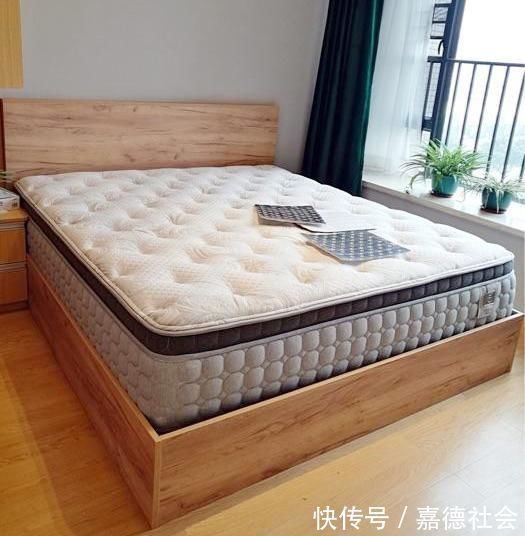 网购|装修这6种材料千万不要在网上买，很多人贪小便宜被坑了不少钱！