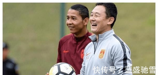 国脚|国足新年首训开启!两位重要人员迟到,还有比集训更重要的事!