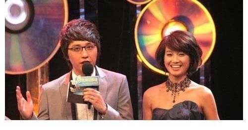 高以翔|“中国好舌头”从众星捧月到跌落神坛,华少如何一步步走到今天?