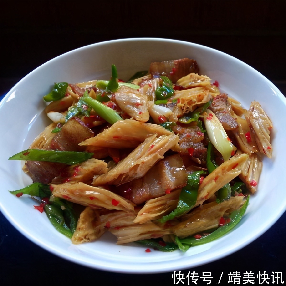 身体|女性推荐常吃三种美食,排毒养颜,滋润身体,早吃早受益