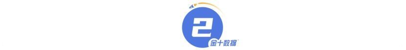 高通|“上供”的专利费越来越低?继三星后,爱立信又把苹果给告了