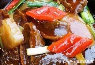 孩子长身体最爱的美味,又香又营养,还补钙,孩子多吃碗米