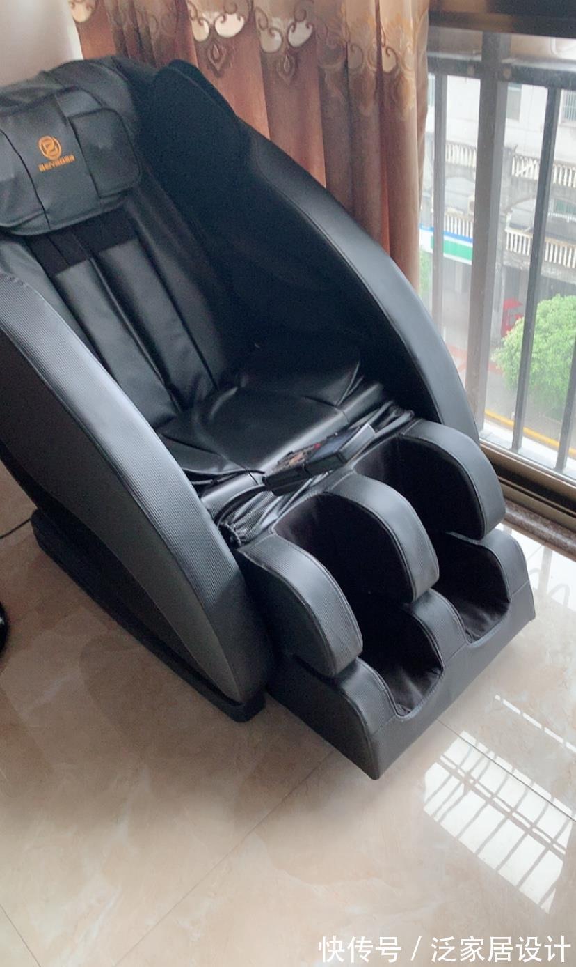 面条|闲置率极高的4件家居用品，都是失败的教训，不要再跟风买了