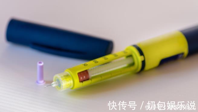 口服降糖药|胰岛素对糖尿病真的好吗?医生:胰岛素的六大不良反应,不得不防