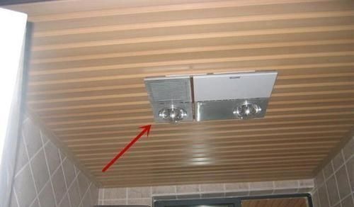 衣帽间|把主卧的卫生间砸掉,改成书房和衣帽间,完工结束,家里人都夸值