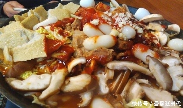 甲狀腺|查出甲狀腺結節,就和海鮮無緣了嗎?醫生:真正要忌口是2種食物