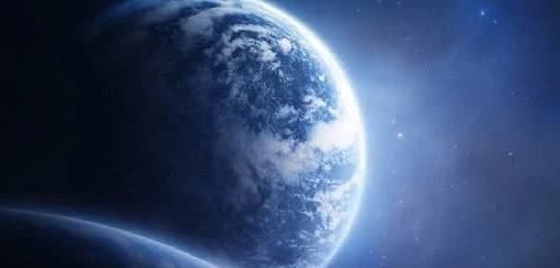 地球 继月球逃离地球后,太阳也要“抛弃”地球科学家作出解释