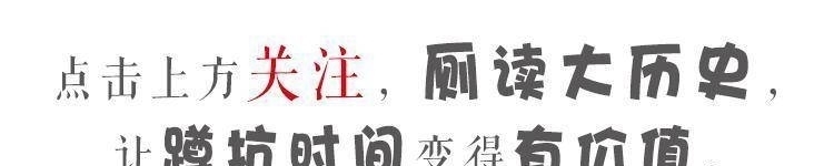 卖国|墨西哥3500万卖国宝,提出条件:不准离境,拍下后借给博物馆