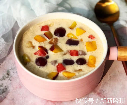 腰部|腰部赘肉太多，那就尝尝这四种“食物”吧，刮油去脂的效果很好