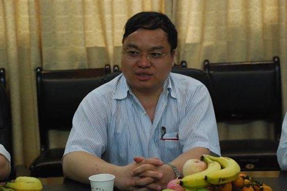 郭平|任正非刚进会议室准备坐下,郑宝用:任总,这个会议你不用参加了